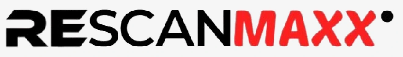 logo media online CARAHARIAN