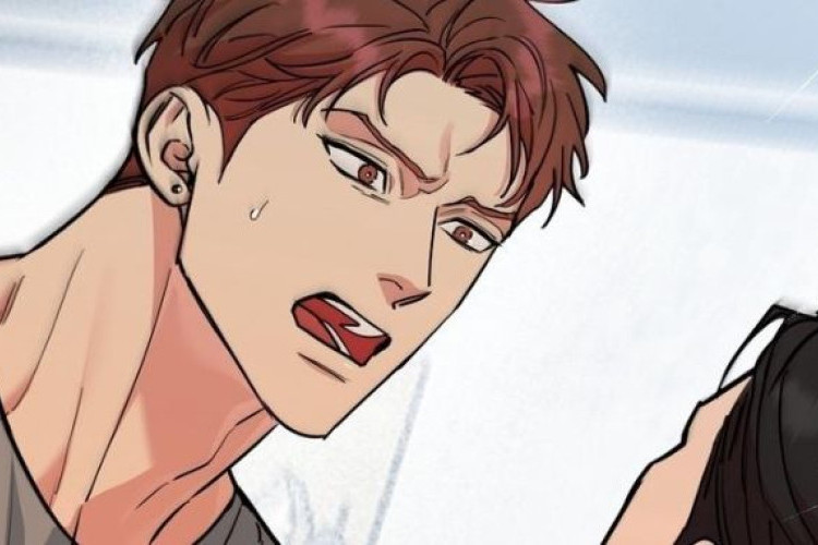 Guia completo Manhwa Dog And Bird 82 PT BR, um mal-entendido que acabou dando certo