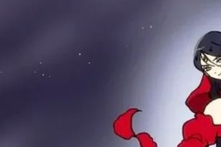 Leia RAW mangá Akari the Final Boss Girl Capítulo 99 em Português BR, mostra o novo comando
