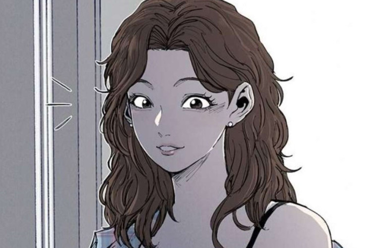 Link Leitura du Manhwa High Class Capítulo 71 PT BR, Novas Táticas de Reunião