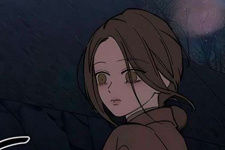 Romântico! Lágrimas Sobre Flores Murchas (Tears on a Withered Flower) Capítulo 91 PT BR Mas Também Tóxico