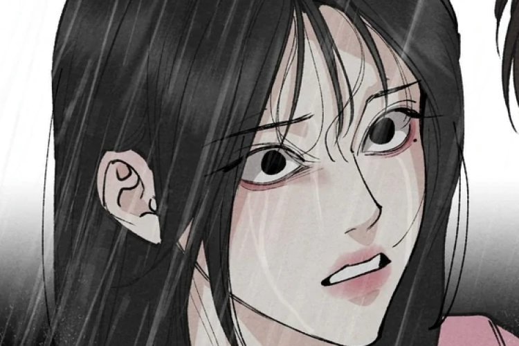 Ler do Manhwa Toy Daddy (Toying With Daddy) de Capítulo 22 Scan PT BR, O charme rosa que faz você se apaixonar