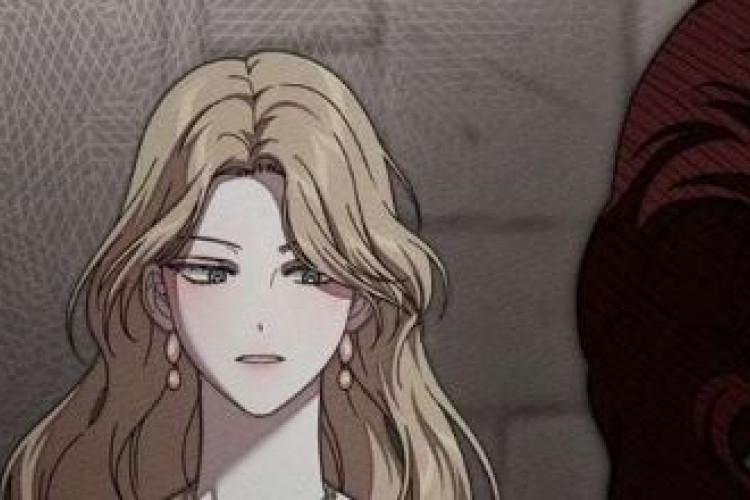 Ler do Manhwa Under the Oak Tree de Capítulo 148 Scan PT BR, o(a) genro/nora que quer ser valorizado(a)