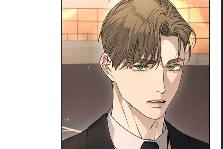 Update RAW! Ler o Manhwa Kiss Me If You Can Capítulo 41 PT BR, Josh se rende diante do caso