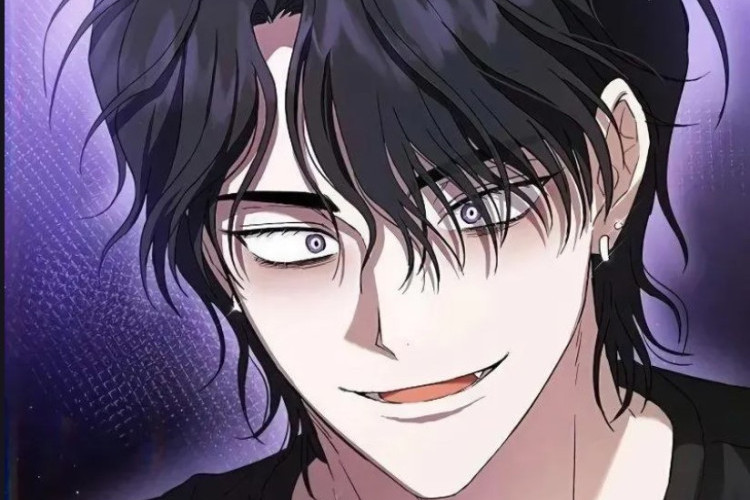 Link Leia do Manhwa Purely Delinquent Full Capítulo PT BR, Apresentando Uma História Desafiadora