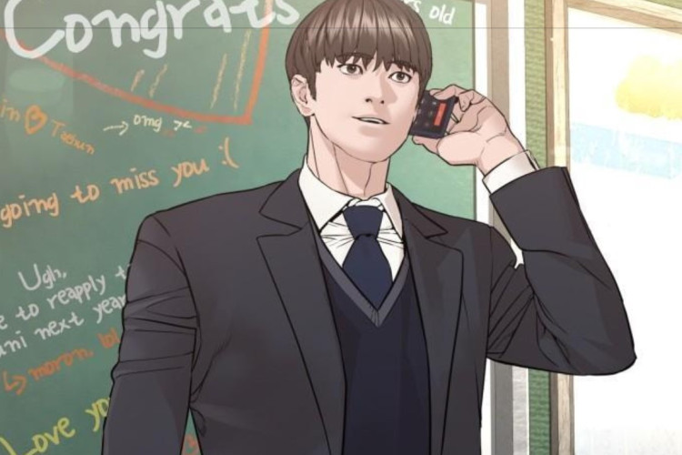 Vazamentos RAW! Manhwa Viral Hit (How to Fight) Capítulo 220 PT BR, Revelando o Grande Segredo