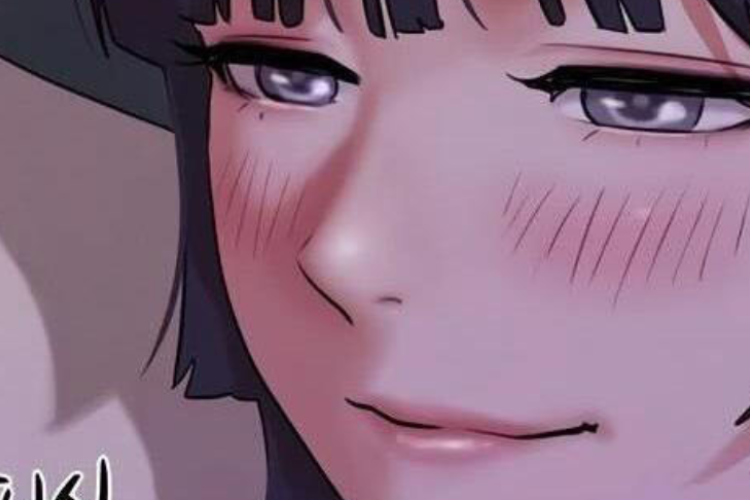 Link para ler do Manhwa Soeun de Capítulo 72 Scan PT BR, jogar com um novo estilo