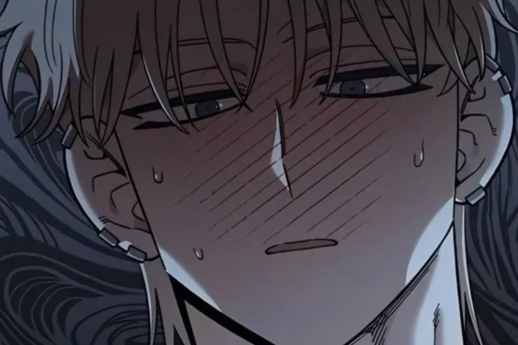 Ler Manhwa Complexo de Amigos de Infância Capítulo 62 PT BR Scan Vamos Arruinar A Amizade E Ser Amantes