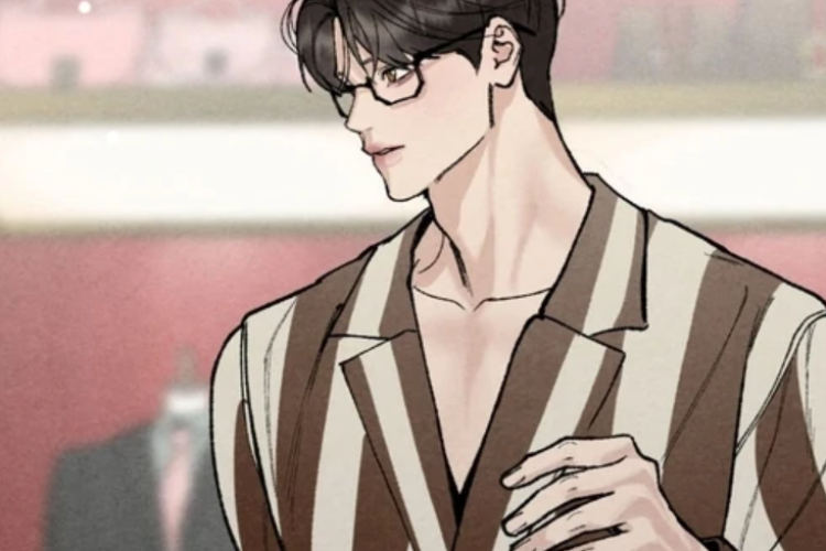 Spoilers e Lendo Link Manhwa Toy Daddy Capítulo 11 PT BR Scan, Ainda tentando seduzir seu futuro enteado