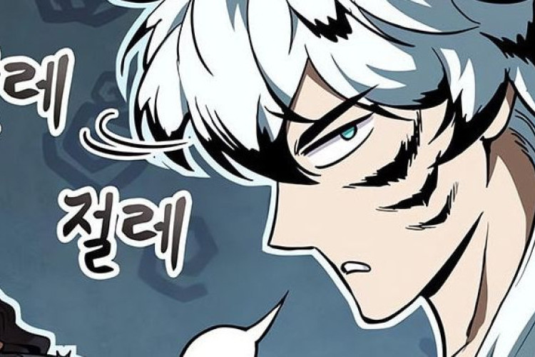 Manhwa Nano Machine (Nanotecnologia Marcial) de Capítulo 307 Scan PT BR, sair em busca de alunos