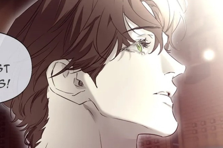 Manhwa NERD PROJECT Capítulo 64 PT BR Scan, Encantado com a qualidade da apresentação