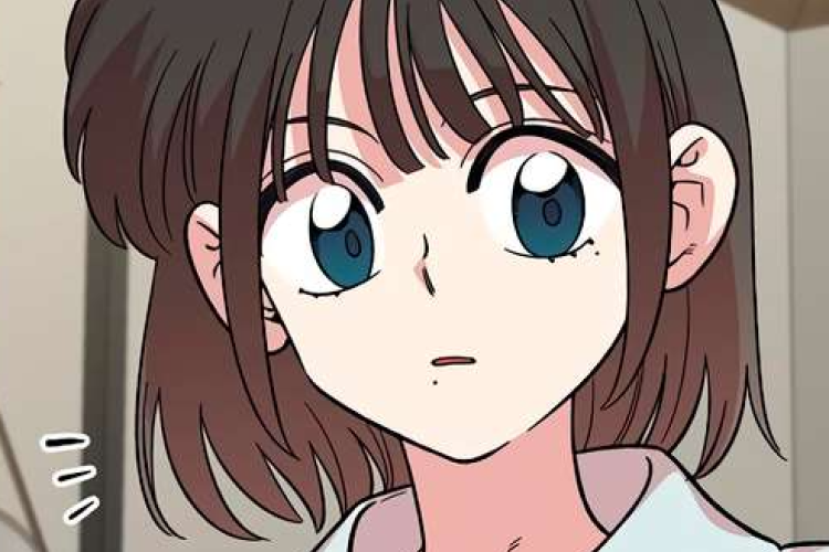 Como eles ficarão? Ler do Manhwa The Childhood Friend Complex de Capítulo 61 Scan PT BR