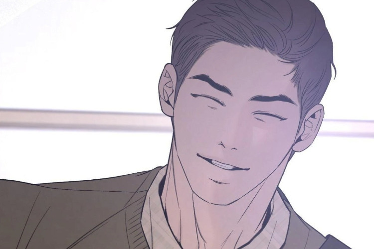 Viciante! Leia Love Junkie (Junk? Junk!) Capítulo 14 Scan PT BR O Amor É Tão Perigoso Quanto Uma Droga