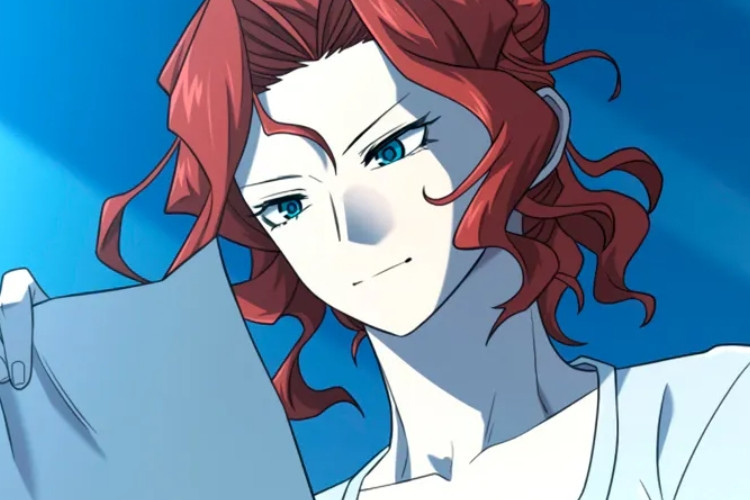 Casal Romântico! Leia The Greatest Estate Developer Capítulo 222 PT BR Veja O Que Está Acontecendo Aqui