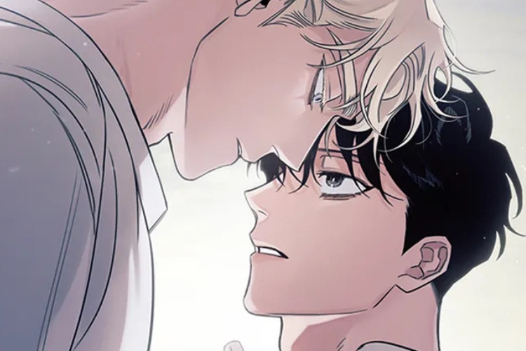 Leia Manhwa Roses And Champagne Capítulo 90 PT BR As Missões Secretas Transformam-se Em Amor