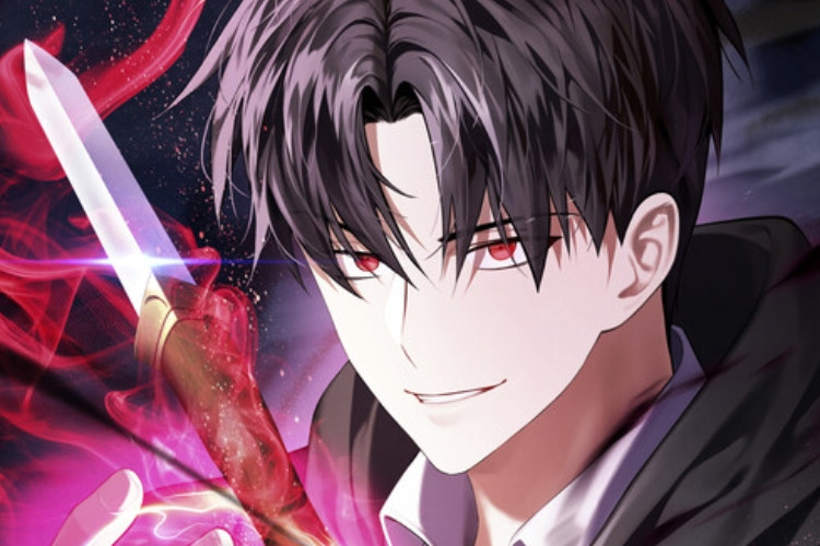 Manhwa The Eldest Son of the Marquis House is a Martial Artist Capítulo 12 BR Scan O Único Que Usa Artes Marciais