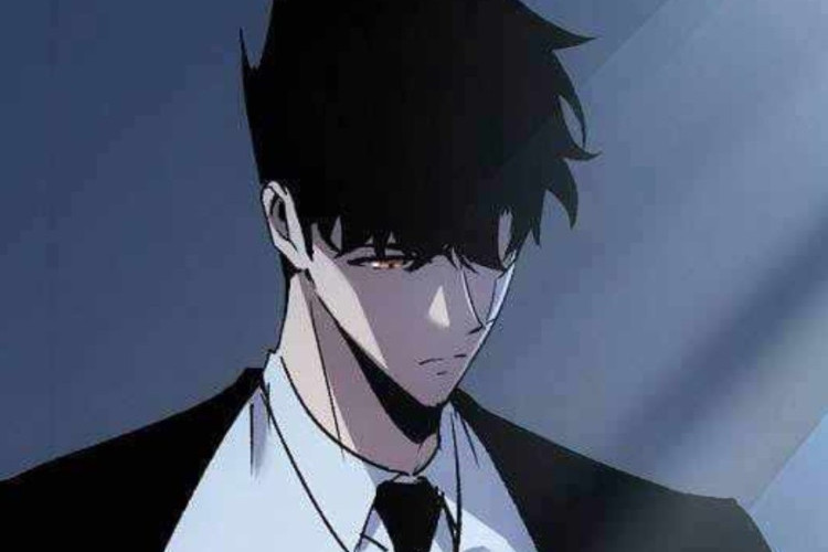 Não Quero Me Destacar! Links de Leitura Manhua Become the Strongest Hero Through the Cheat System Capítulo 99 PT BR Scan & Data de Lançamento