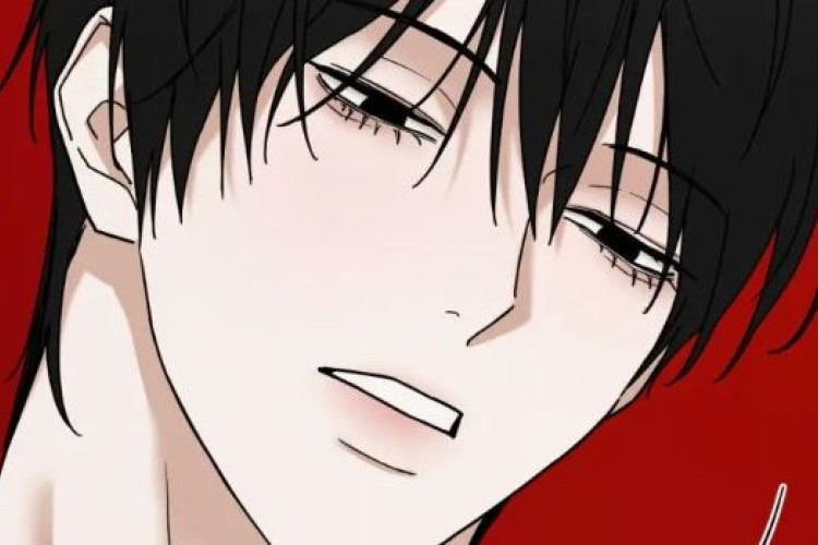Link para ler do Manhwa Thinking in Reverse (Reverse Thinking) de Capítulo 42 Scan PT BR, foi obrigado a esconder seus sentimentos