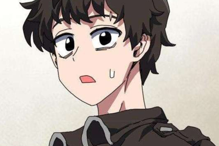 Leitura do Manhwa Archmage Curriculum Capítulo 11 Scan BR Tudo Neste Mundo Requer Dinheiro