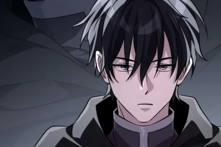 Leia Manhwa Raising Villains the Right Way Capítulo 8 PT BR A Luz Mais Poderosa Que O Ser Humano Já Viu