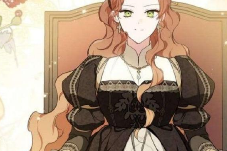 Venha e finalize! Link de Ler do Manhwa I Shall Master This Family Capítulo 206 PT BR Scan