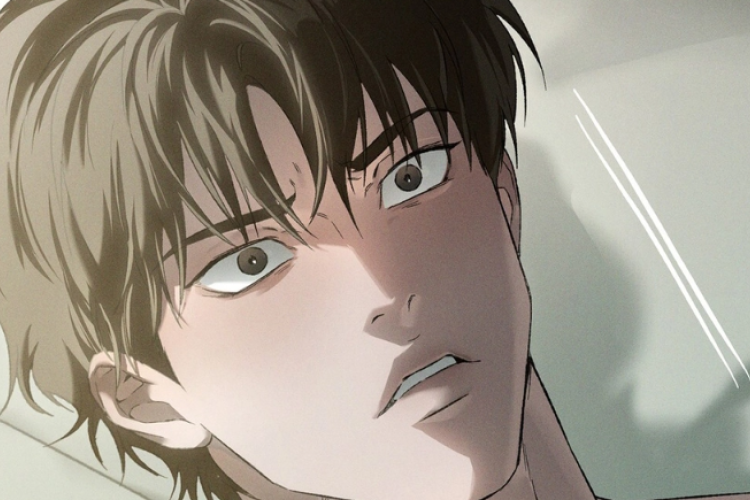 Ler do Manhwa Codename Anastasia de Capítulo 63 Scan PT BR, um desafio no relacionamento