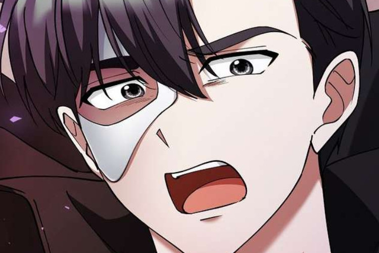 União Dos Cidadãos! Manhwa I Became The Villain The Hero Is Obsessed With Capítulo 39 PT BR Scan Derrubar O Poder