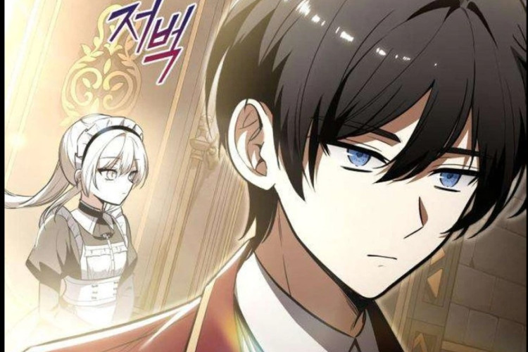 Resumo do I Married the Dragon I Killed Manhwa PT BR, Gênero: Romance de Ação Repleto de Mistério