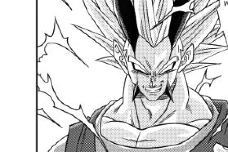 A Maior Revelação da Franquia: Super Saiyajin 5, 6 e 7 São Oficiais no Universo de Dragon Ball