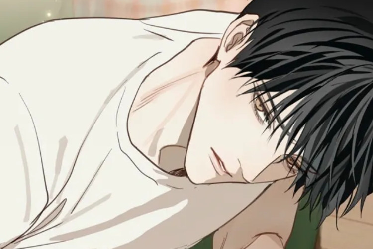 Leia Flores São Iscas (Flowers Are Bait) Capítulo 39 PT BR O Destino Que Continua Ligando Lee Yeon E Chaewoo