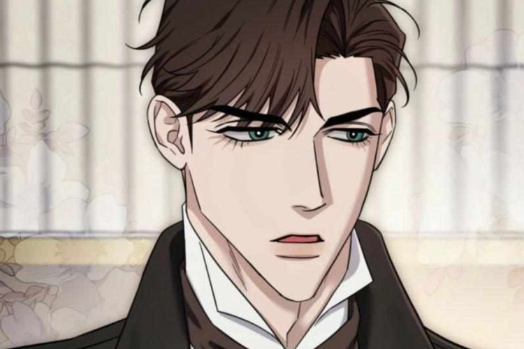 Spoilers o Manhwa Three Thousand Nights Capítulo 7 PT BR, A tensão chega ao auge!
