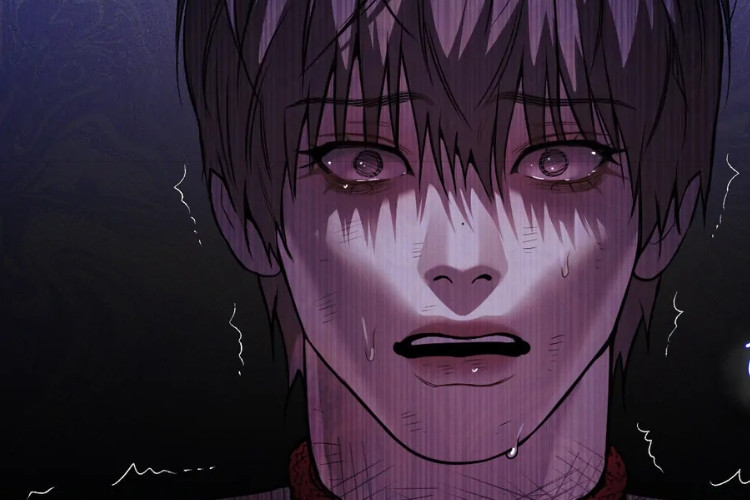 Link para Ler BL Manhwa Pearl Boy: Ignite The Dawn Capítulo 18 PT BR Traído Pela Pessoa Que Mais Amava