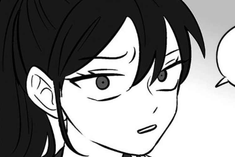 Link para ler do Manhwa Parede de gelo (The Ramparts Of Ice) de Capítulo 53 Scan PT BR, torna-se um ponto de interrogação