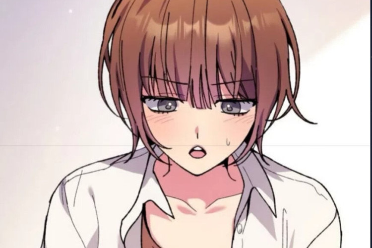 Spoiler & Leia do Manhwa Lucky Mia! Capítulo 28 PT BR, Presos os dois!