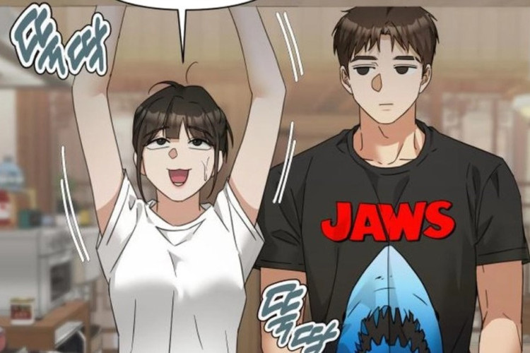 Link Ler o Manhwa My family’s Romeo Capítulo 40 PT BR, Dohyun escolheu seu caminho