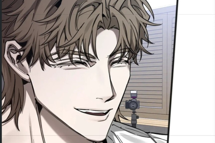 Leer BL Manhwa Taming an Alpha Dog Temporada 2 Capítulo 1 PT BR, O amor de um casal repleto de conflitos