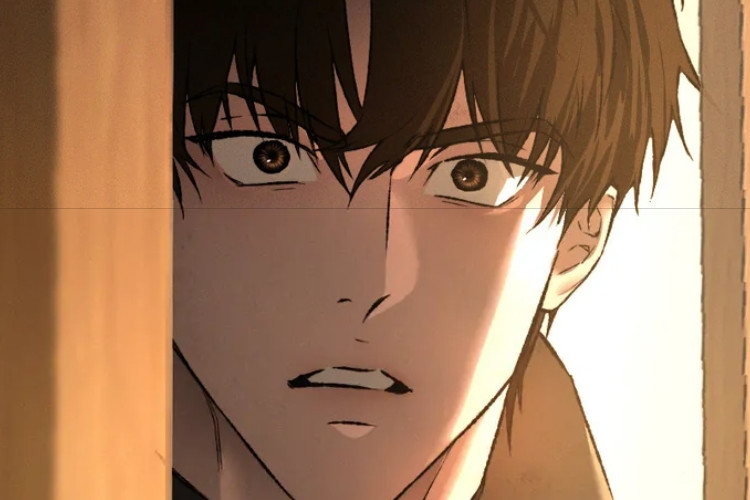 Leia Manhwa Codename Anastasia Capítulo 54 Scan BR Kwon Taekjoo Perde Para Zhenya Novamente