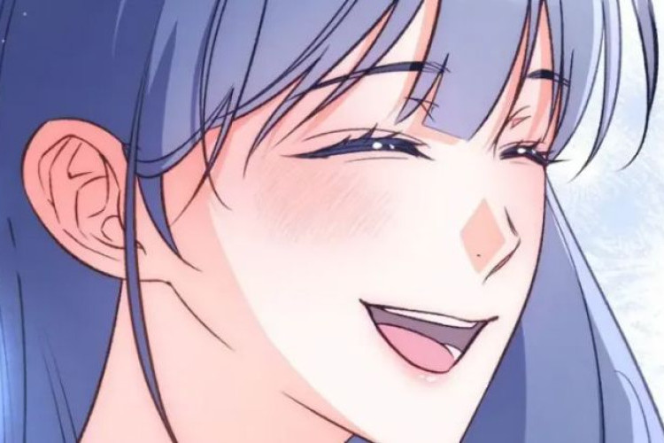 Resumo da história Manhwa Not Sober Capítulo 6 PT BR, Eliminar o que é tóxico