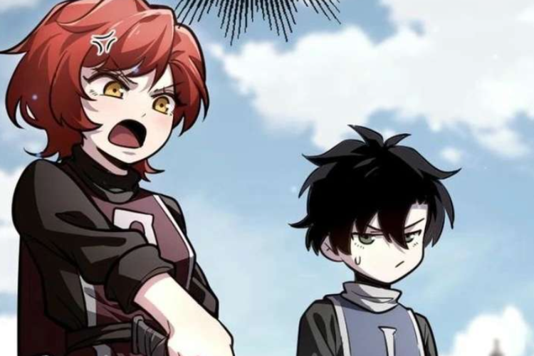 Leia de The Rebel of The Tyrant Noble House (O Rebelde da Casa Dos Tiranos) Capítulo 10 PT BR, Ação, mestre!