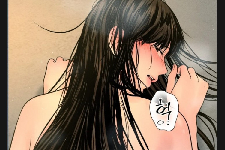 Leia Manhwa Payment for the Ride Capítulo 29 Scan PT BR: Da-Eun Fora de Controle!