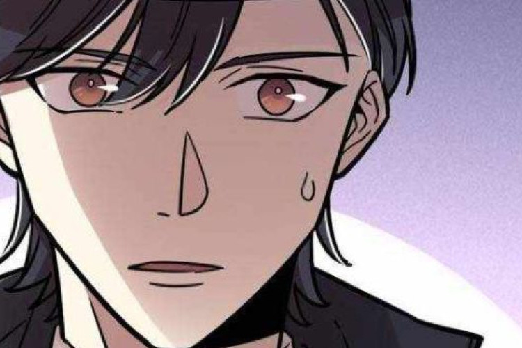 Resumo da história Manhwa Lord of Mysteries 66 PT BR, A festa já acabou