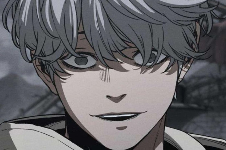 Spoiler & Ler do Manhwa Contract Killer Enrollment Capítulo 9 PT BR, A Resistência Recomeça
