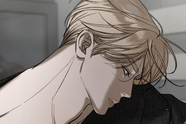 Manhwa Love Junkie (Junk? Junk!) Capítulo Completo PT BR Aquele Homem Casado Está Sendo Direto
