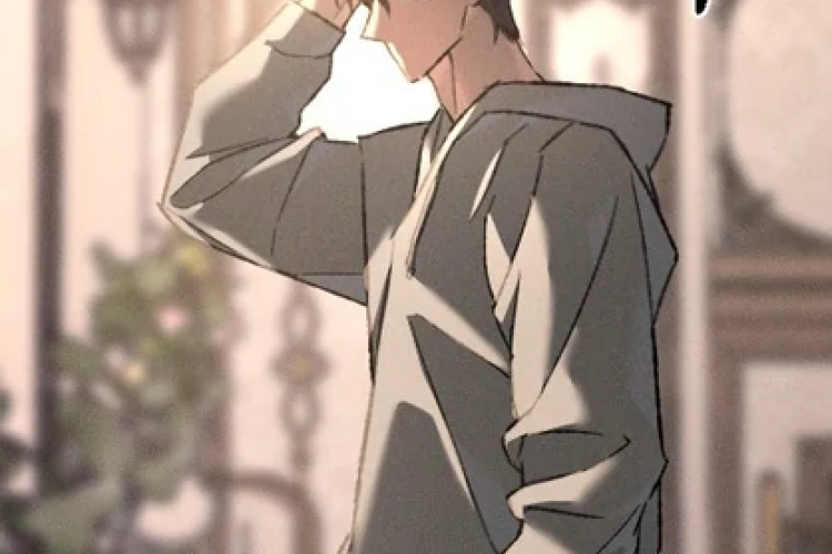 Ler BL Manhwa Codename Anastasia Capítulo 58 PT BR, Não é de se espantar que você tenha que obedecer!