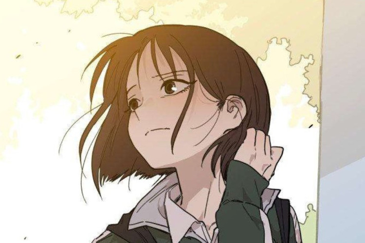 Link Leitura du Manhwa Aching Capítulo 9 PT BR, A tensão fica cada vez mais emocionante