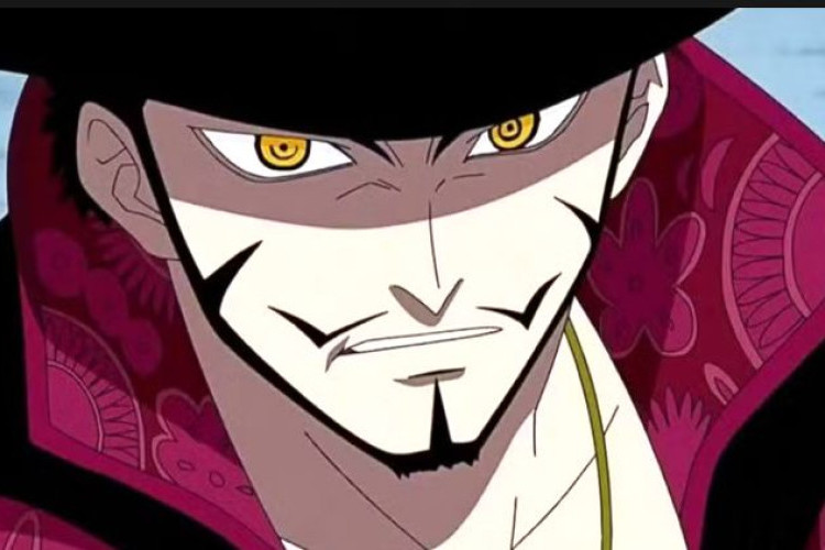 O Auge do Perna Negra: 7 Personagens Mais Fortes de One Piece que Sanji Superará na Saga Final