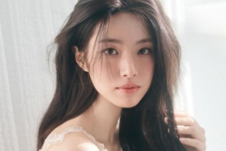 Razões pelas quais a SBS está confusa sobre determinar o destino da transmissão do último drama There Is Hope devido à controvérsia de Ha Young
