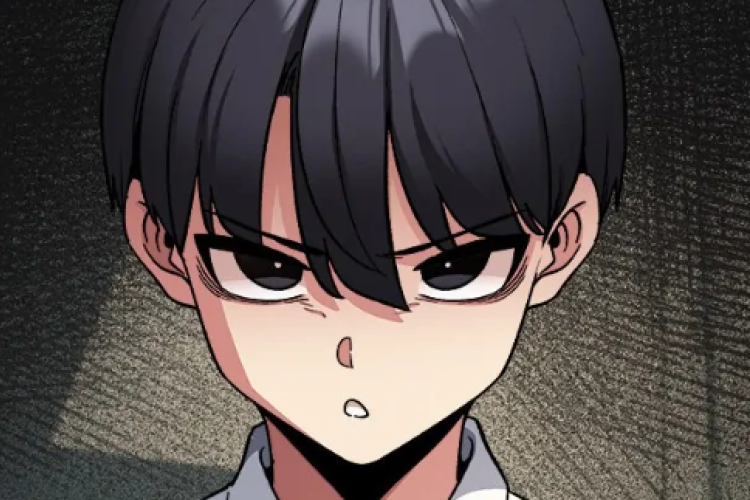 Link para ler do Manhwa Someone Stop Her! de Capítulo 75 Scan PT BR, A Srta. Cha começou a gostar do Gangchan?