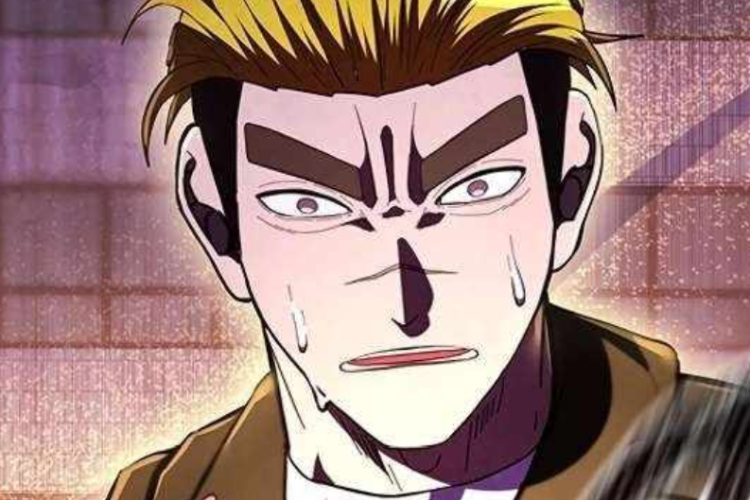 Leia Reencarnado Como O Pior Chefe De Anime Do Mundo Manga Capitulo 1 PT BR, Anime que foi removido da Internet