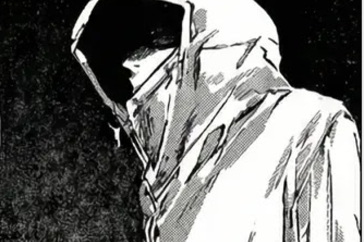 Manga Jujutsu Kaisen Modulo Capítulo 22 Scan PT BR RAW, harmonizar a relação entre os seres humanos e a nação simuriana